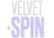Velvet Spins